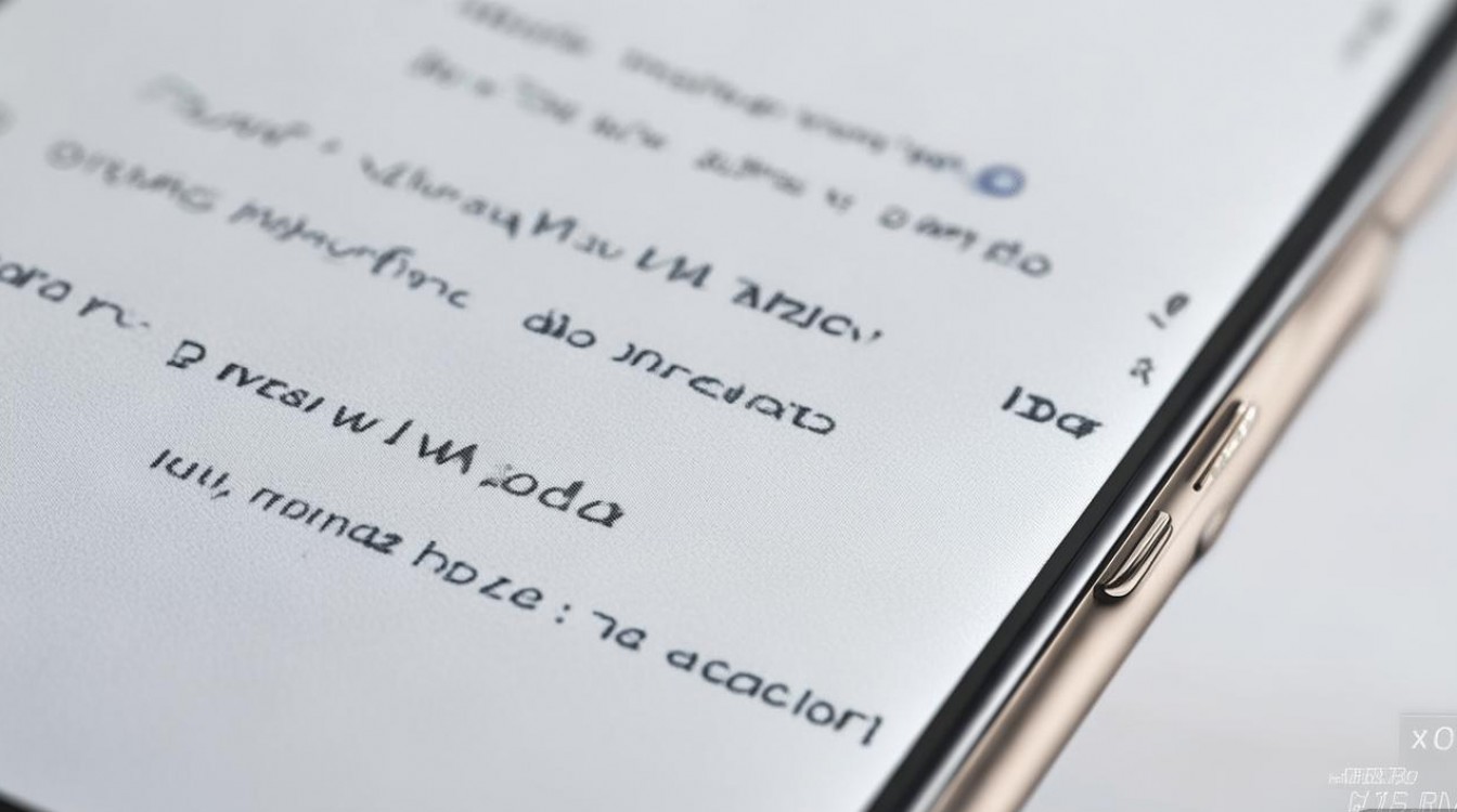 Vivo X5M内存明明够用却显示不足，到底怎么解决？