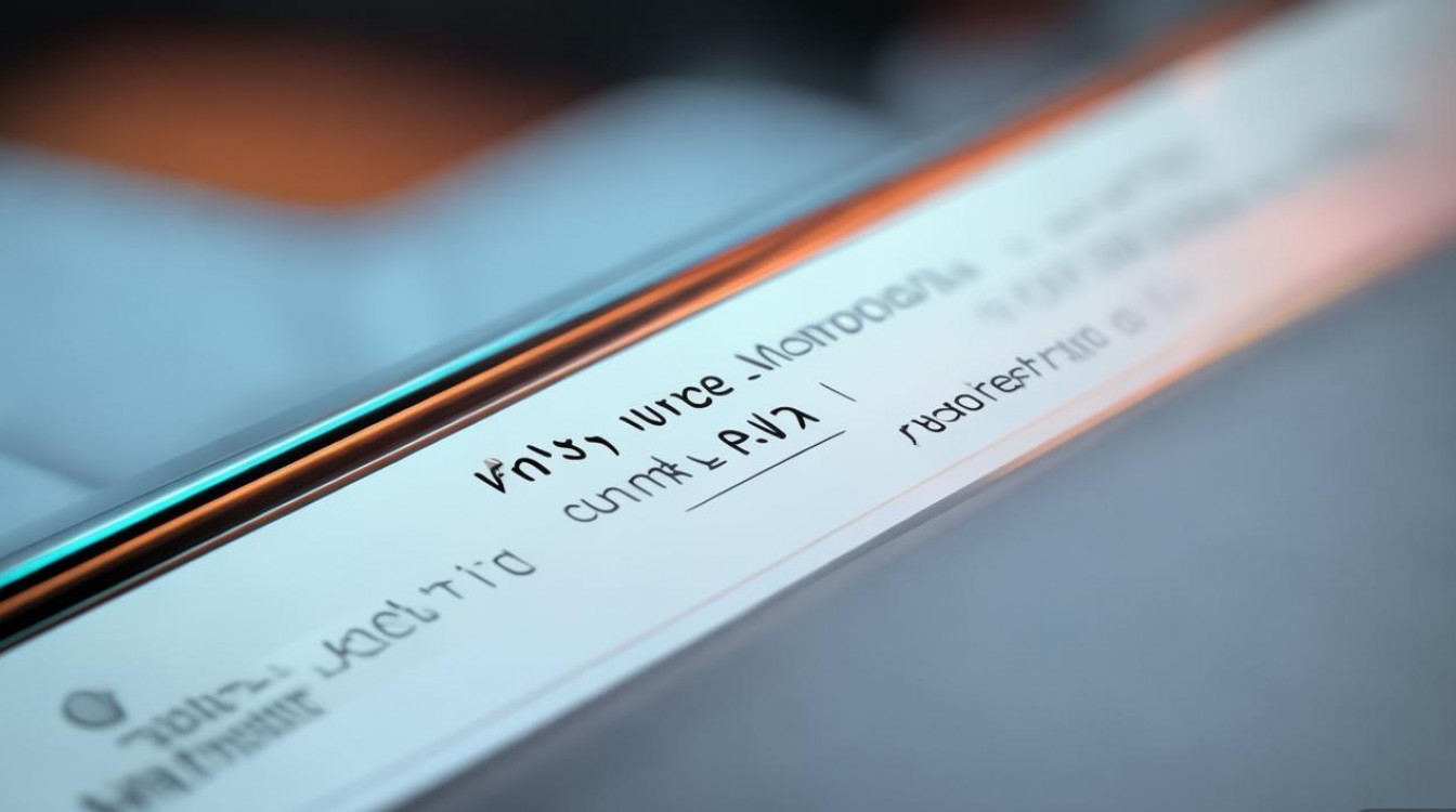 Vivo X5M内存明明够用却显示不足，到底怎么解决？