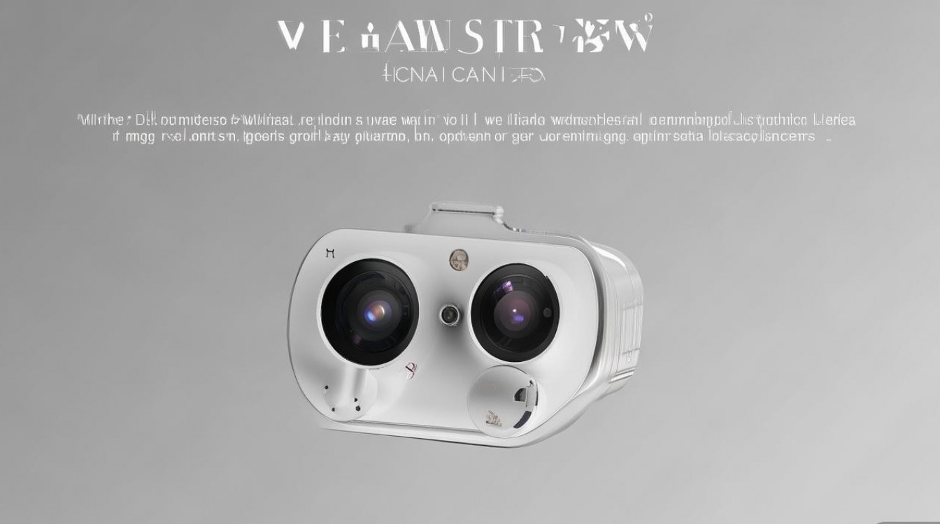 小米Civi摄像头有几个?镜头功能详解来了