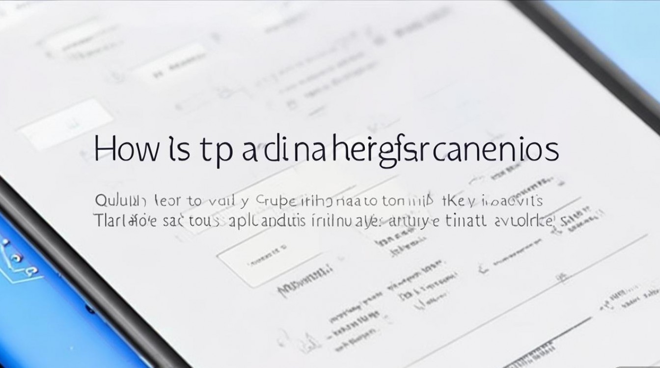 华为nova2 plus怎么安装面部识别？老机型能开启吗？