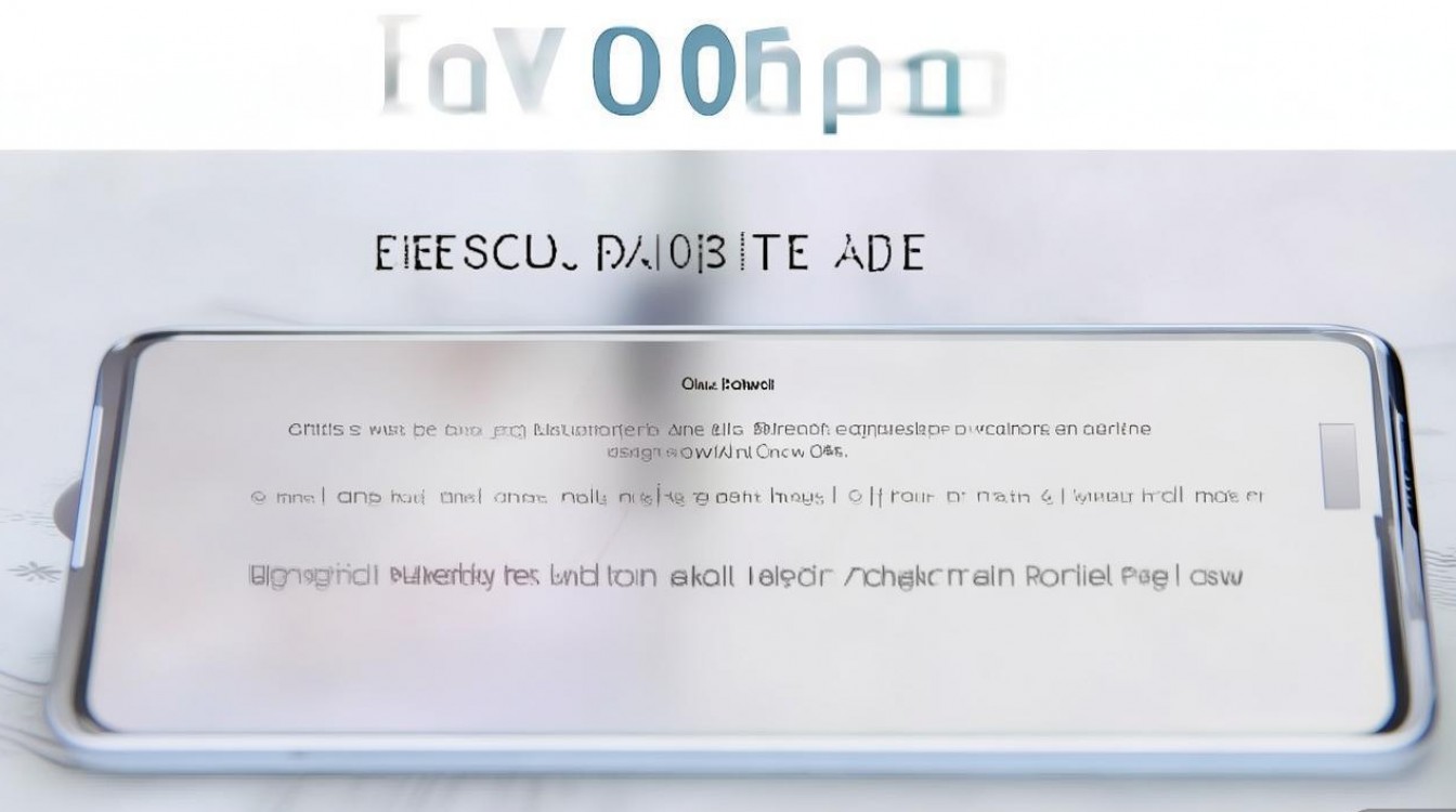 华为nova2 plus怎么安装面部识别？老机型能开启吗？