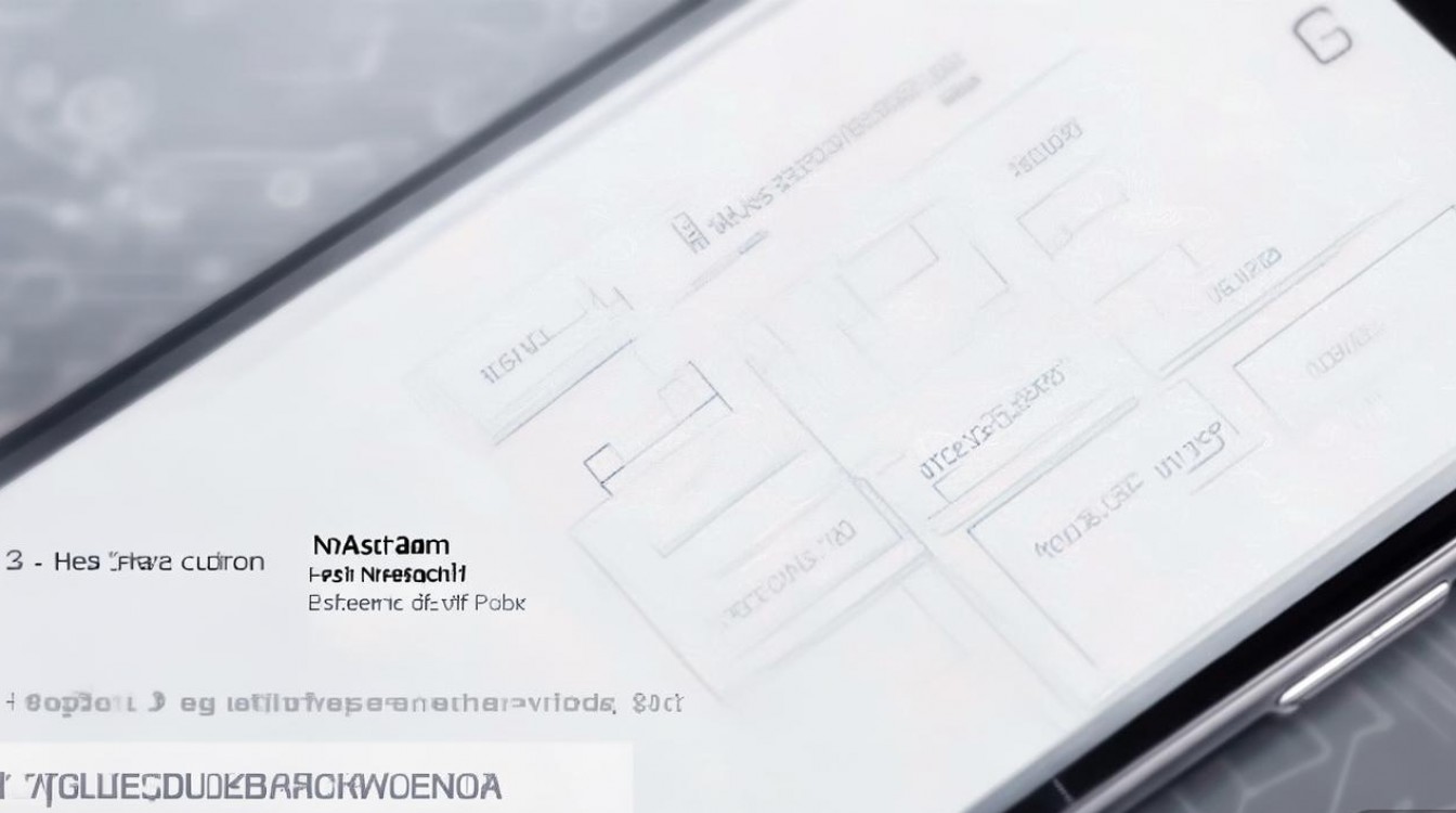 华为nova2 plus怎么安装面部识别？老机型能开启吗？