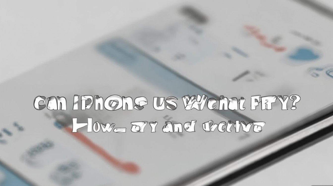 苹果5s能用微信支付吗?怎么设置开通?