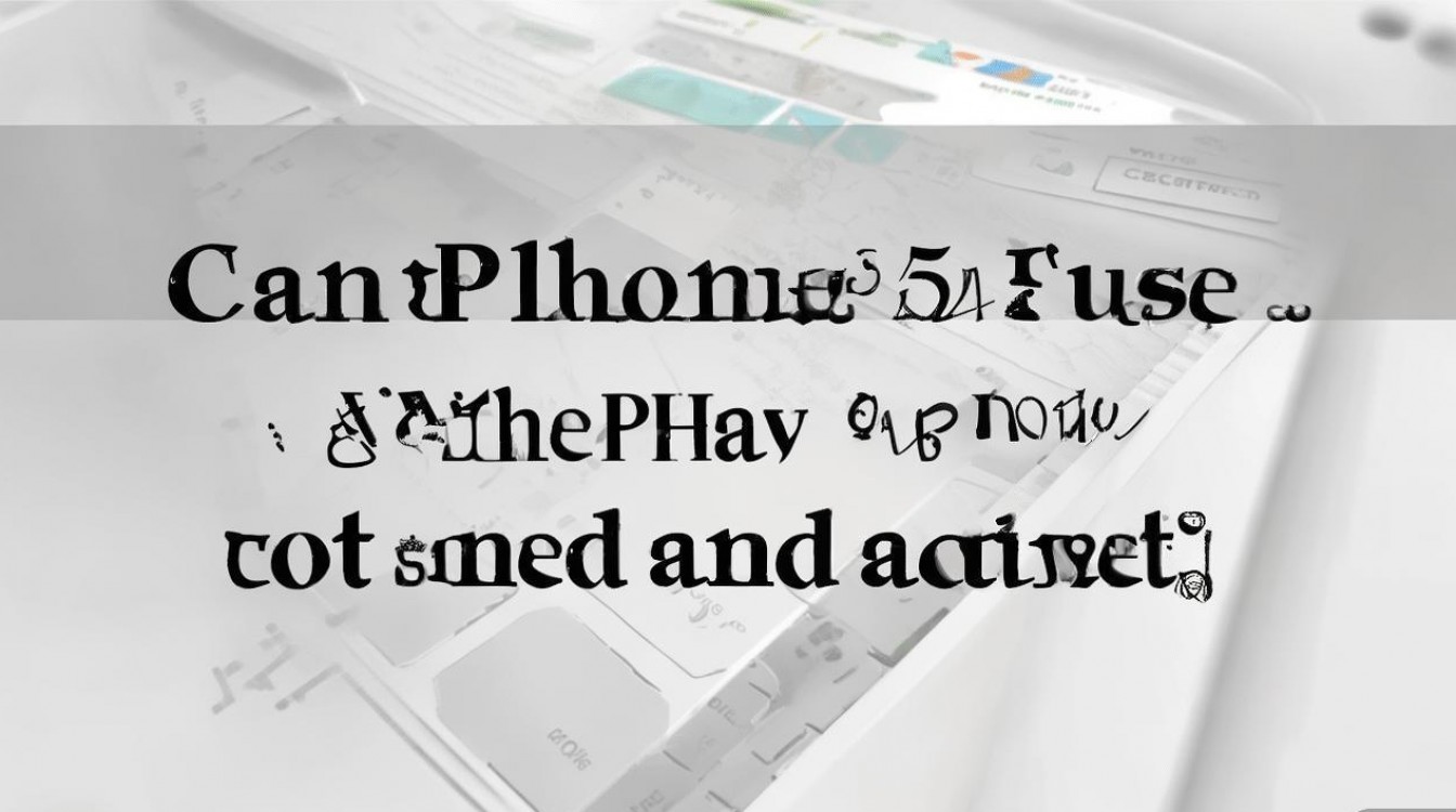 苹果5s能用微信支付吗?怎么设置开通?