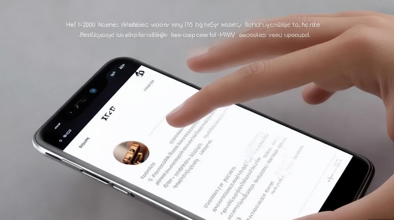 vivoX70抬屏唤醒怎么设置?开启教程在这里!