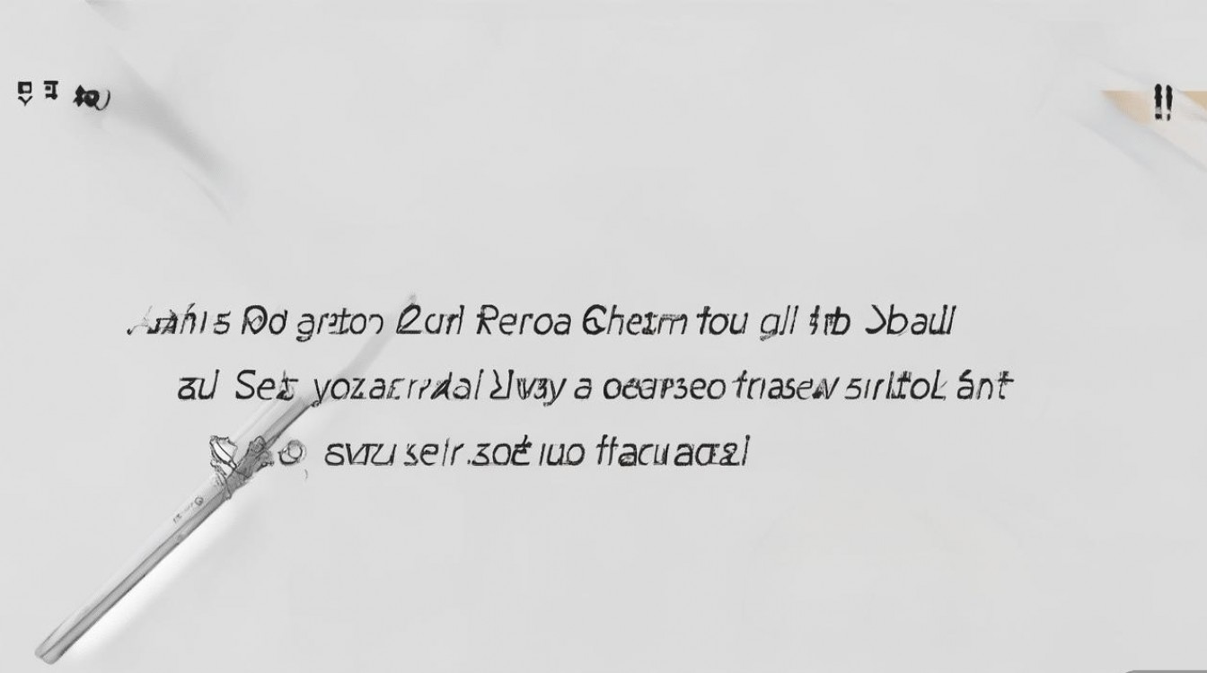 vivoX70抬屏唤醒怎么设置?开启教程在这里!
