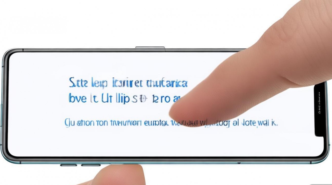 vivoX70抬屏唤醒怎么设置?开启教程在这里!