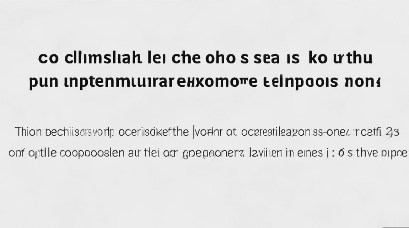 oppo输入法声音怎么彻底关闭？教你关闭输入提示音