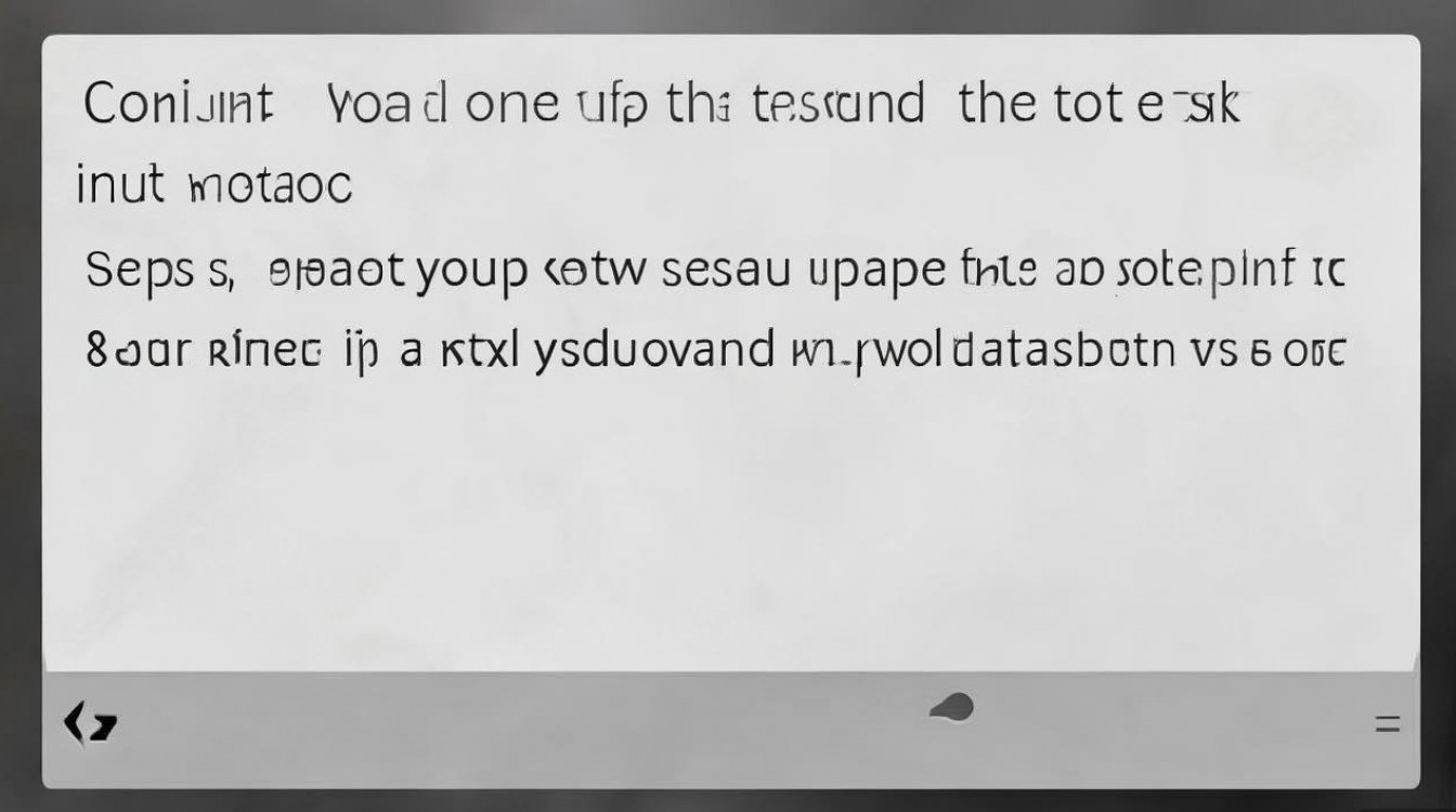 oppo输入法声音怎么彻底关闭？教你关闭输入提示音