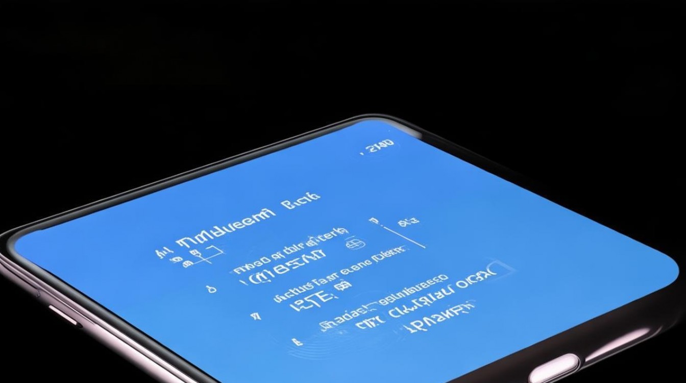 华为荣耀畅玩6A忘记屏幕锁怎么解?