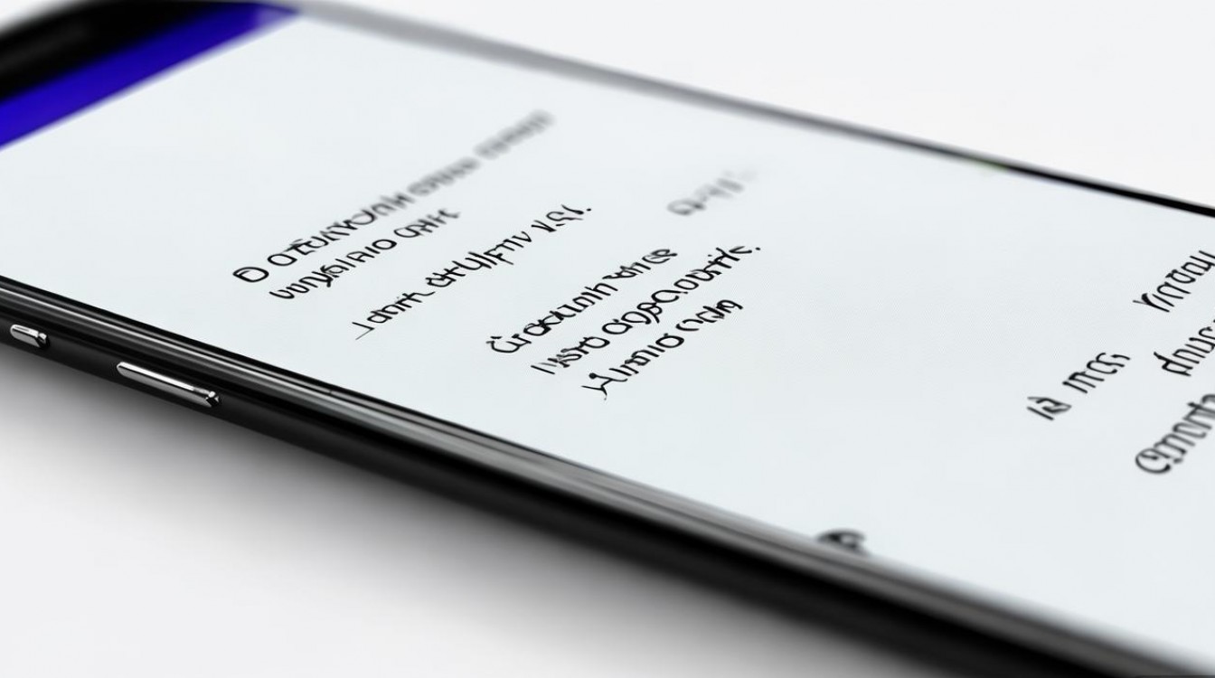 三星a7信息提醒怎么关？彻底关闭方法步骤详解