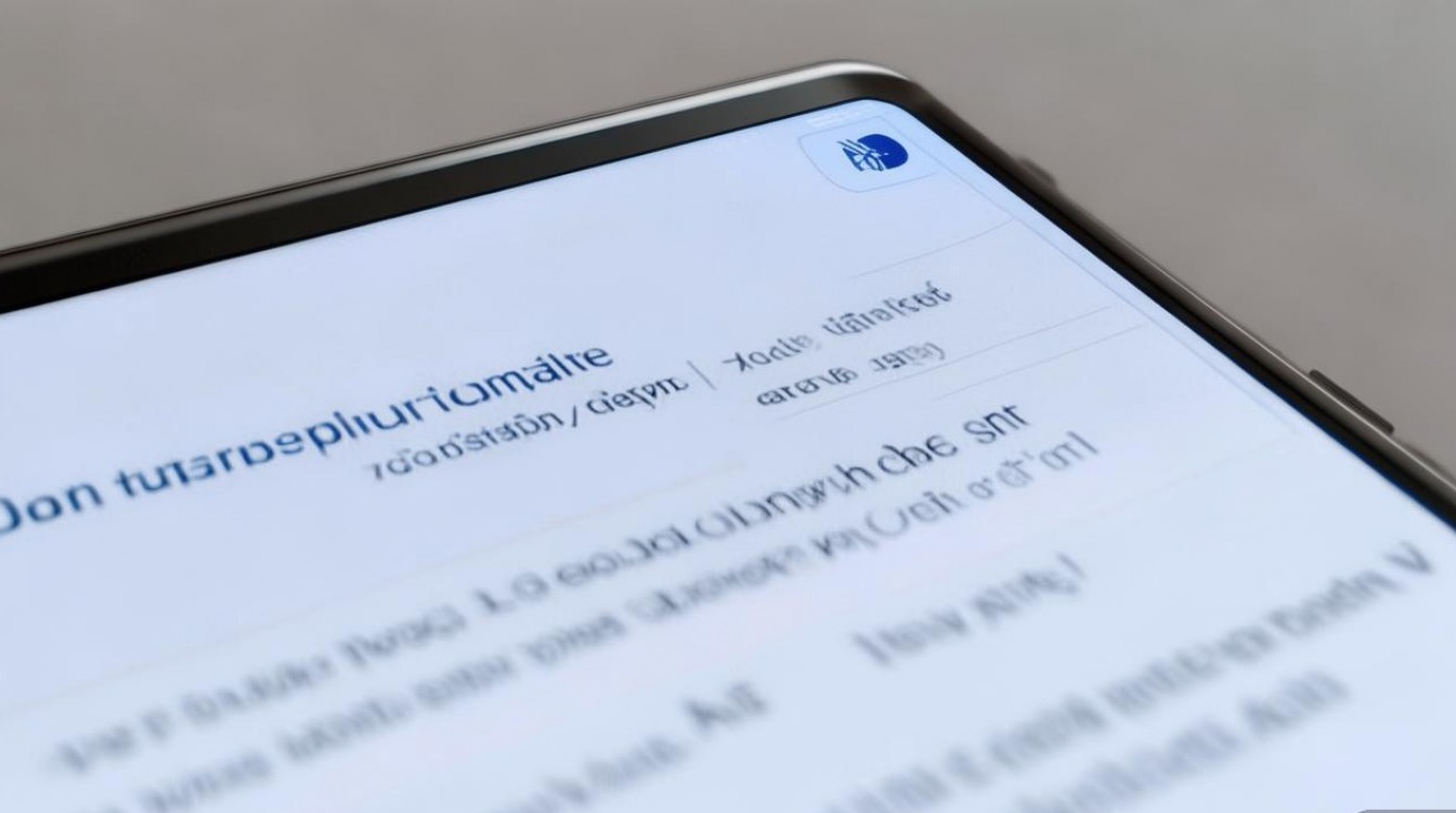 三星a7信息提醒怎么关？彻底关闭方法步骤详解