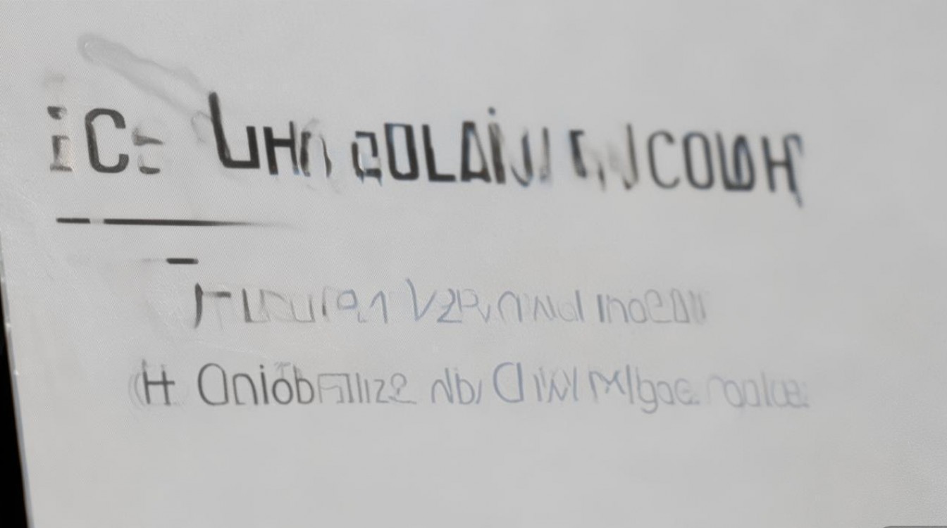 苹果5s怎么判断是联通版还是移动版？