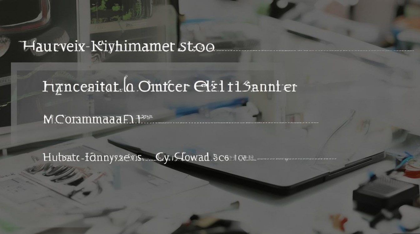 华为荣耀7电脑卡刷教程步骤详细吗？