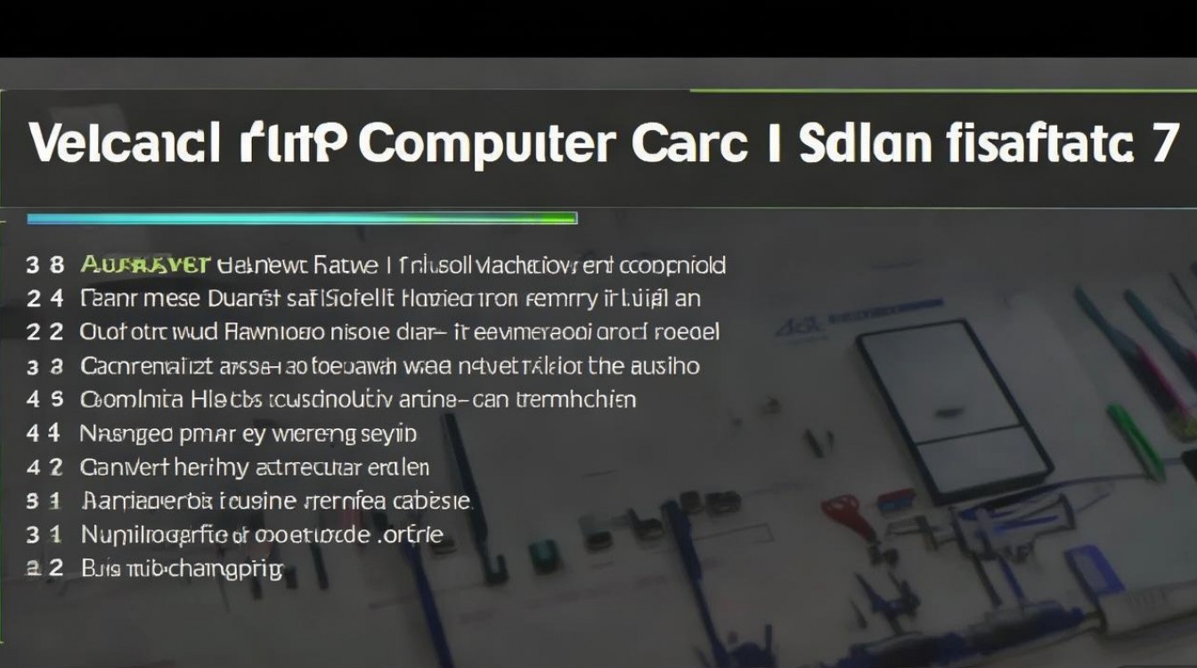 华为荣耀7电脑卡刷教程步骤详细吗？