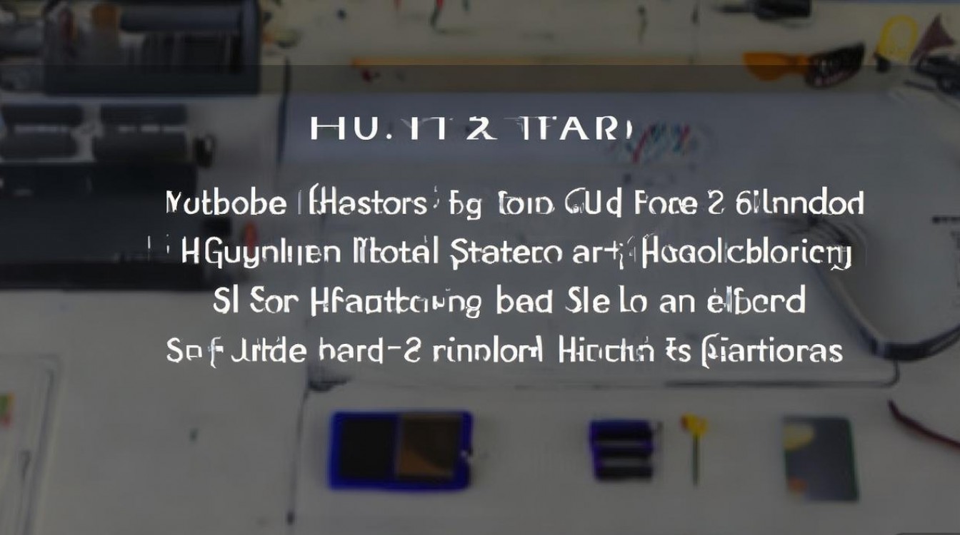 华为荣耀7电脑卡刷教程步骤详细吗？