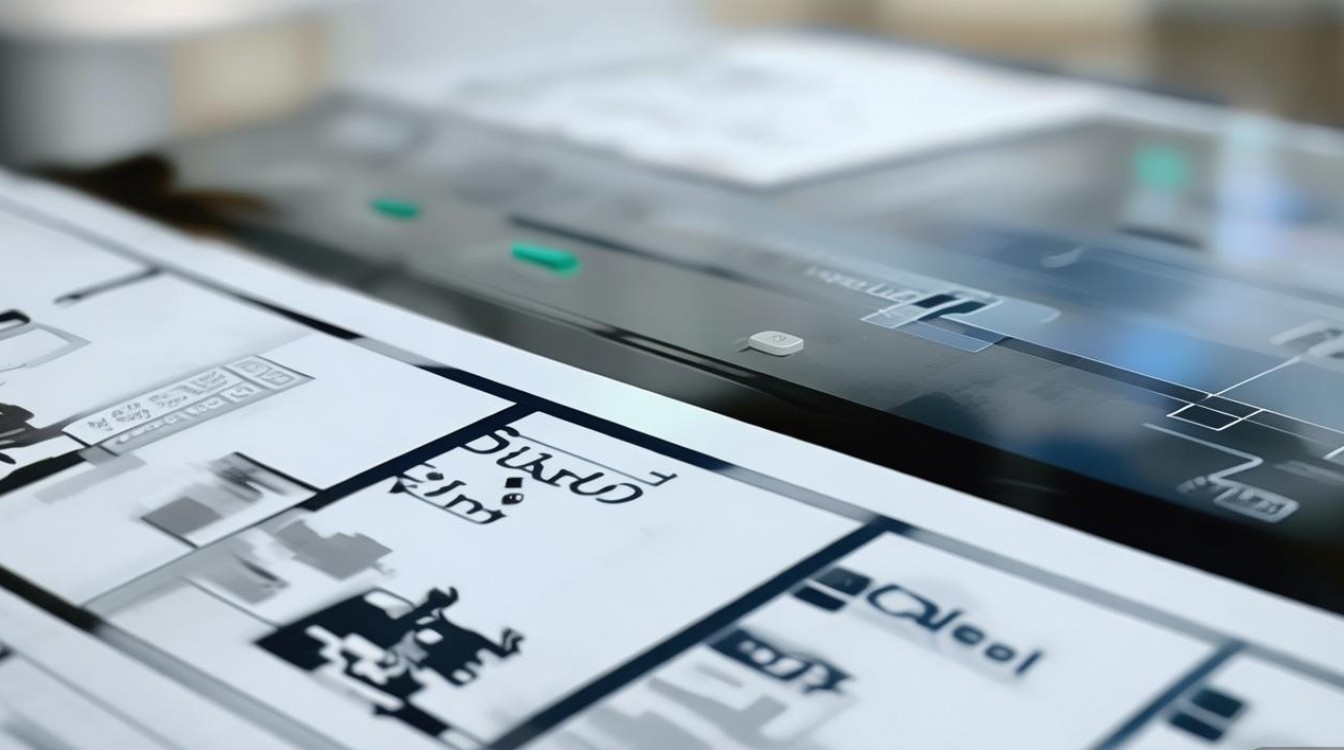 华为FRD-AL00刷机失败怎么办？求详细步骤！