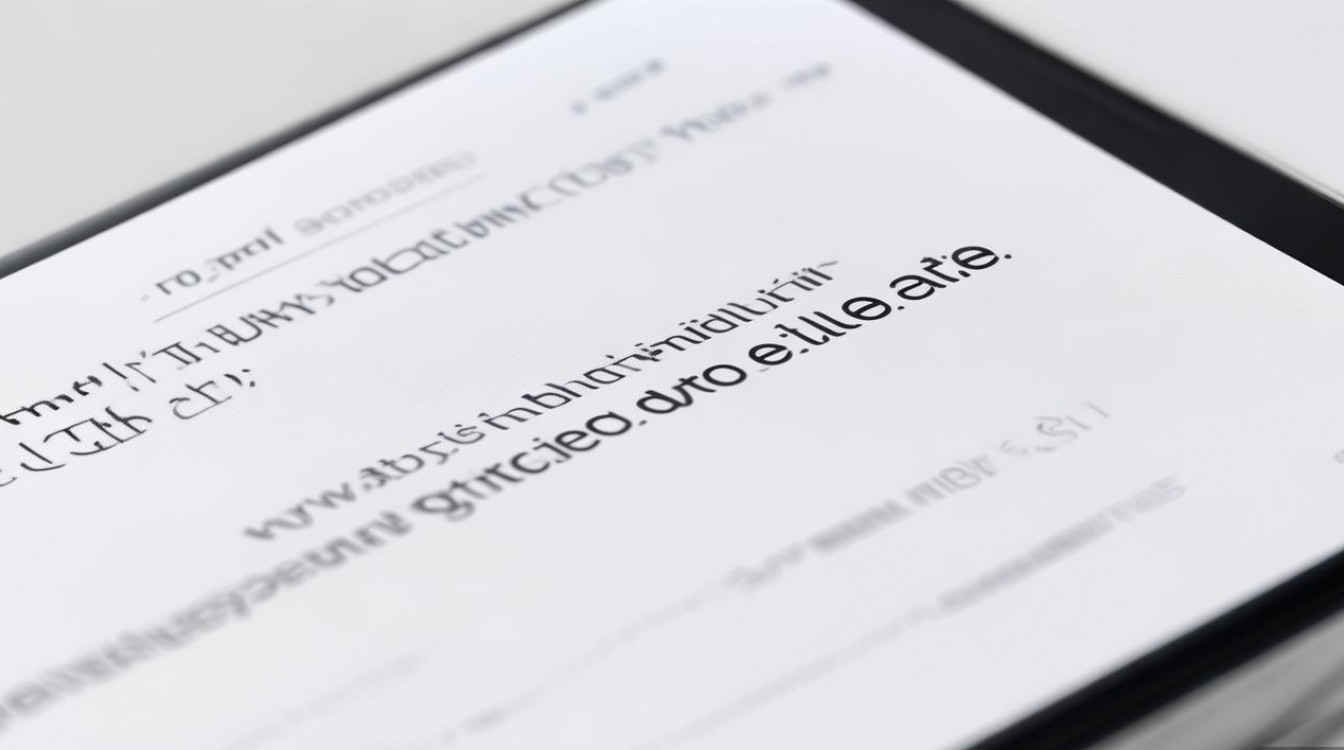 oppo手机怎么设置高清语音通话？开启方法详解