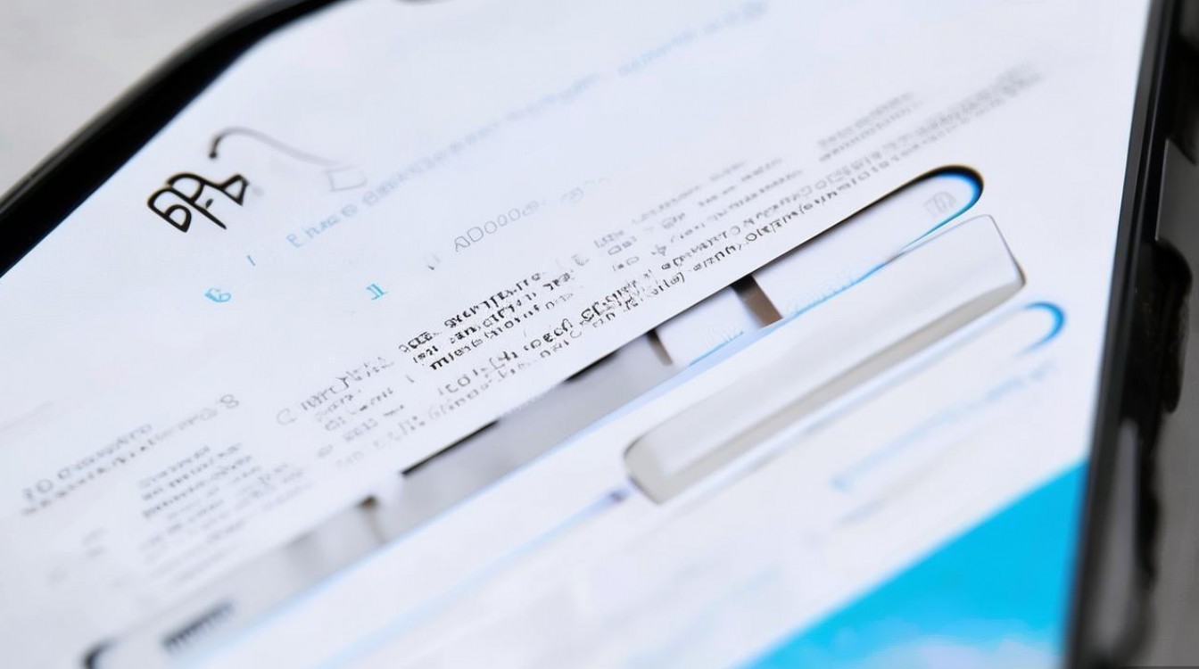 oppo手机怎么设置高清语音通话？开启方法详解