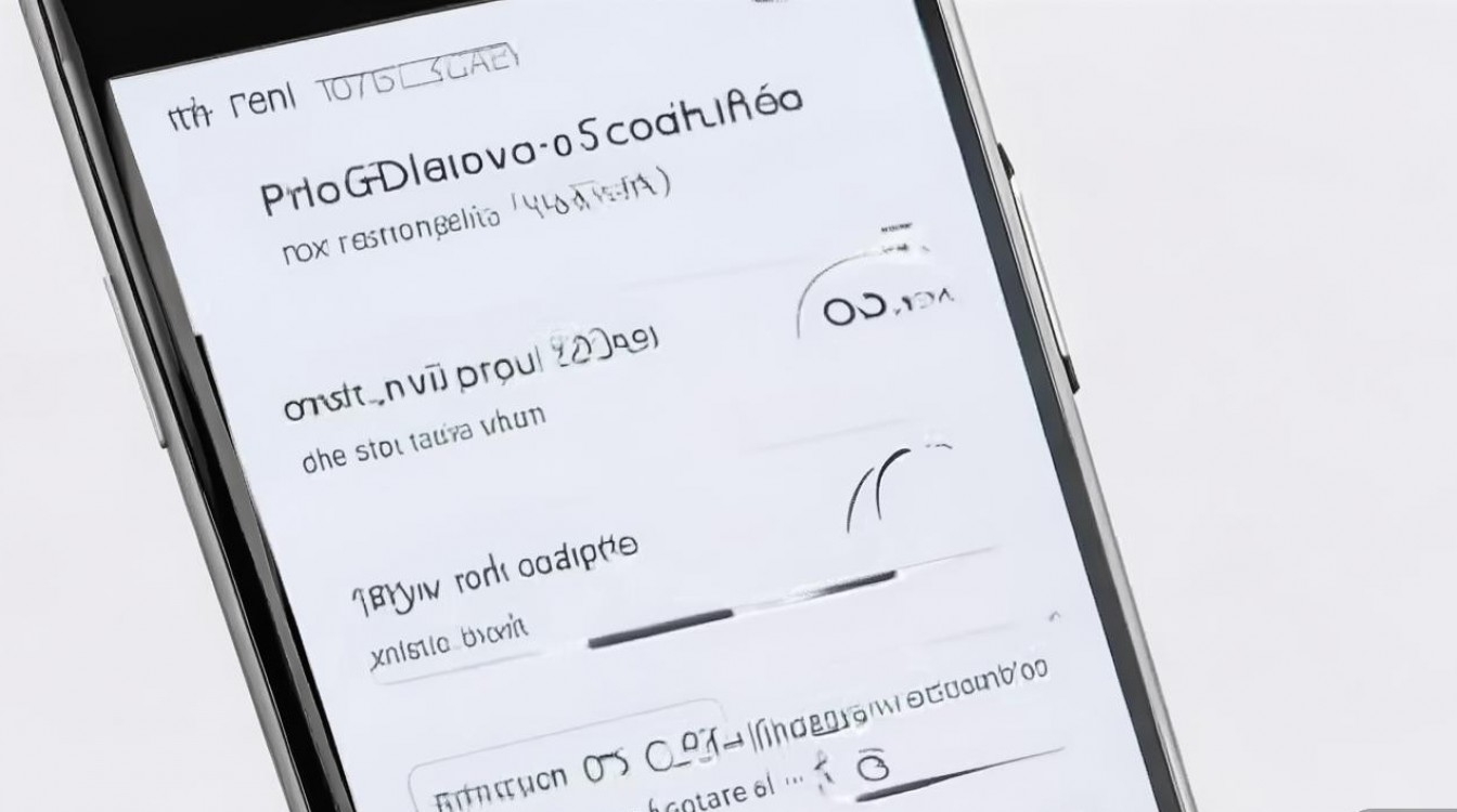 oppo手机怎么设置高清语音通话？开启方法详解