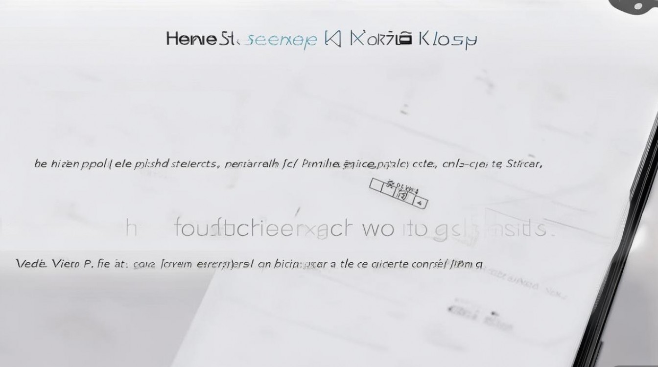 vivoX70Pro怎么关闭全局搜索?搜索框取消步骤详解