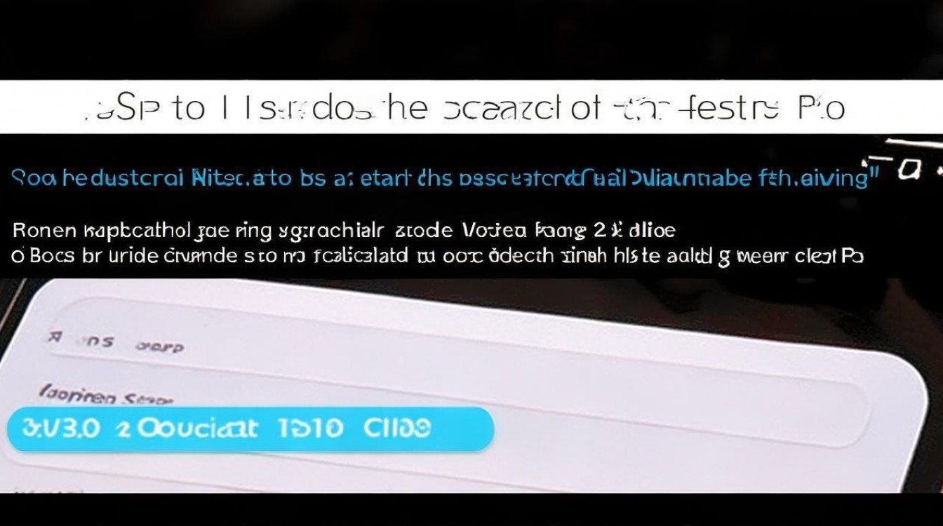 vivoX70Pro怎么关闭全局搜索?搜索框取消步骤详解