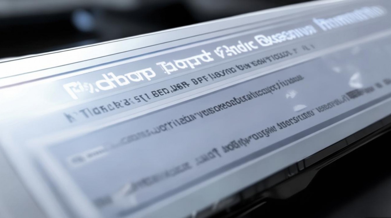 天猫精灵声纹功能怎么打开？个人声纹开启方法详解