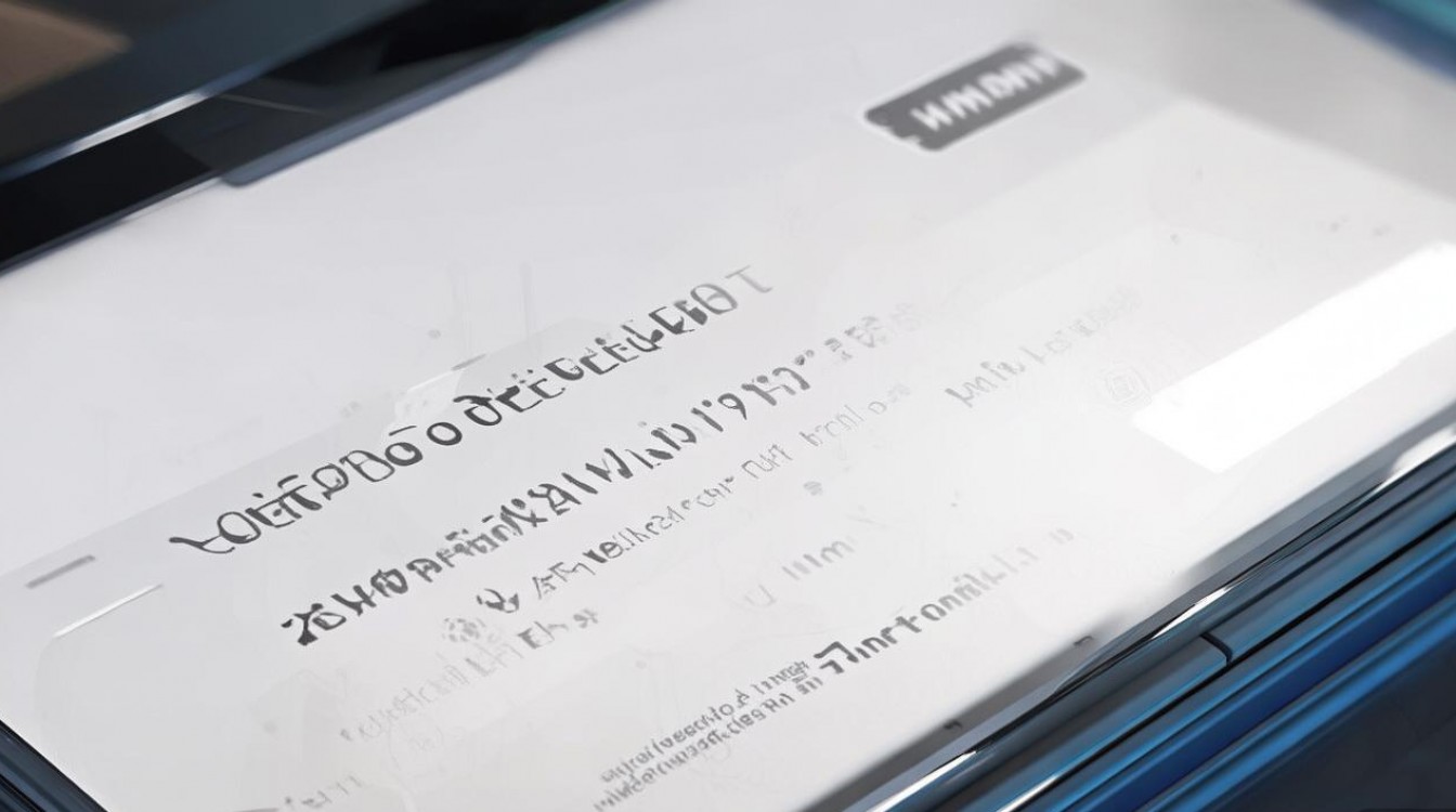 天猫精灵声纹功能怎么打开？个人声纹开启方法详解