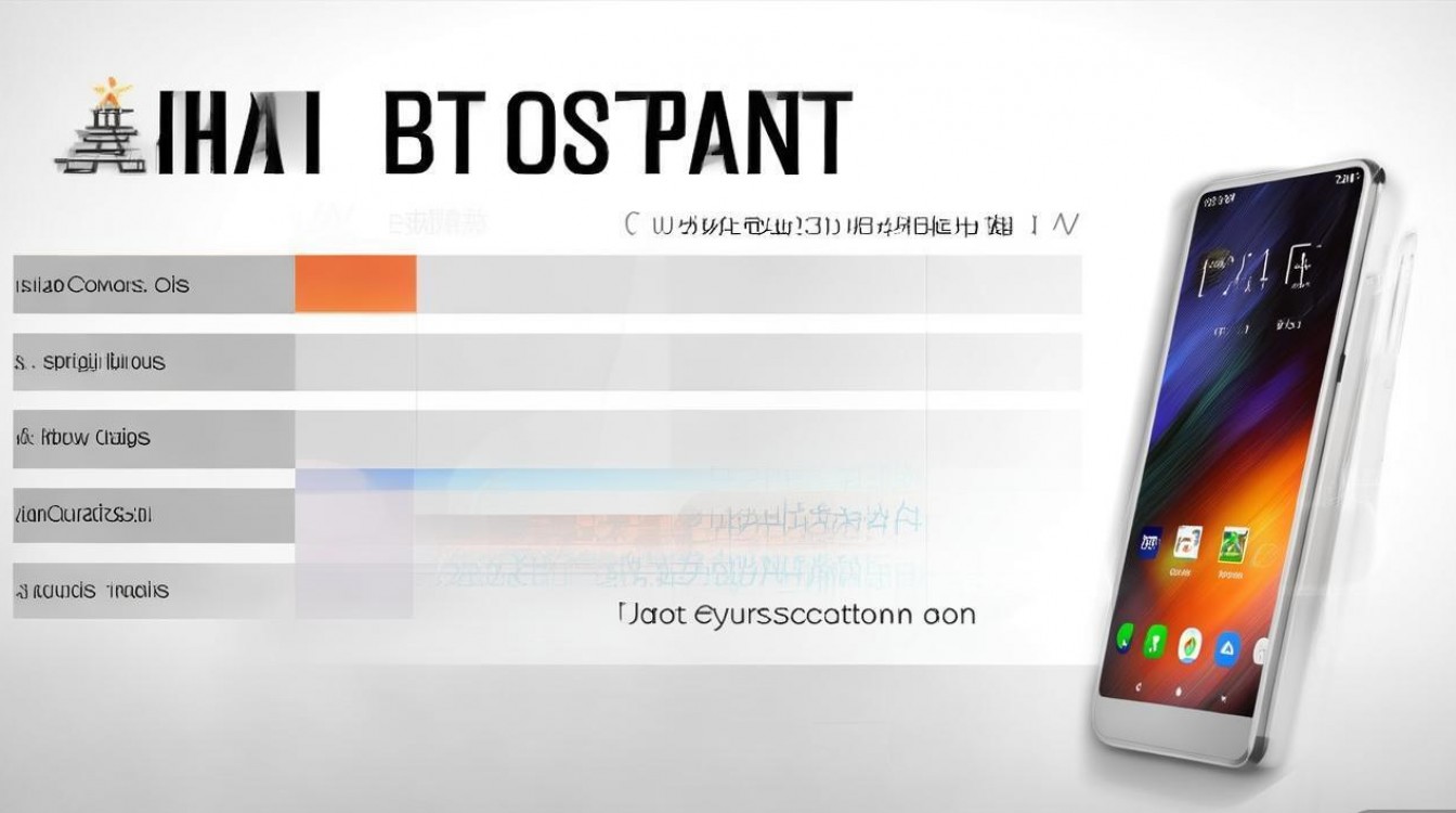 小米Civi值不值得买？优缺点全面对比分析