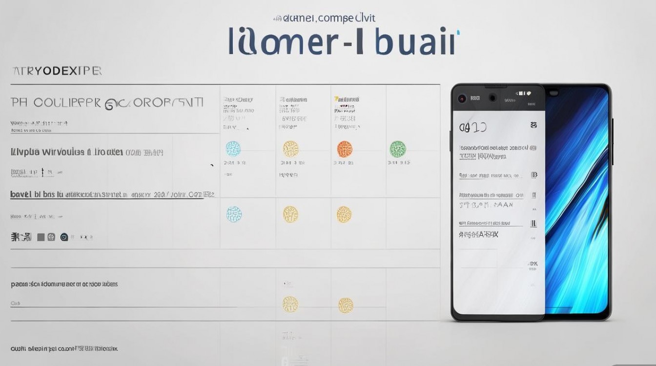 小米Civi值不值得买？优缺点全面对比分析