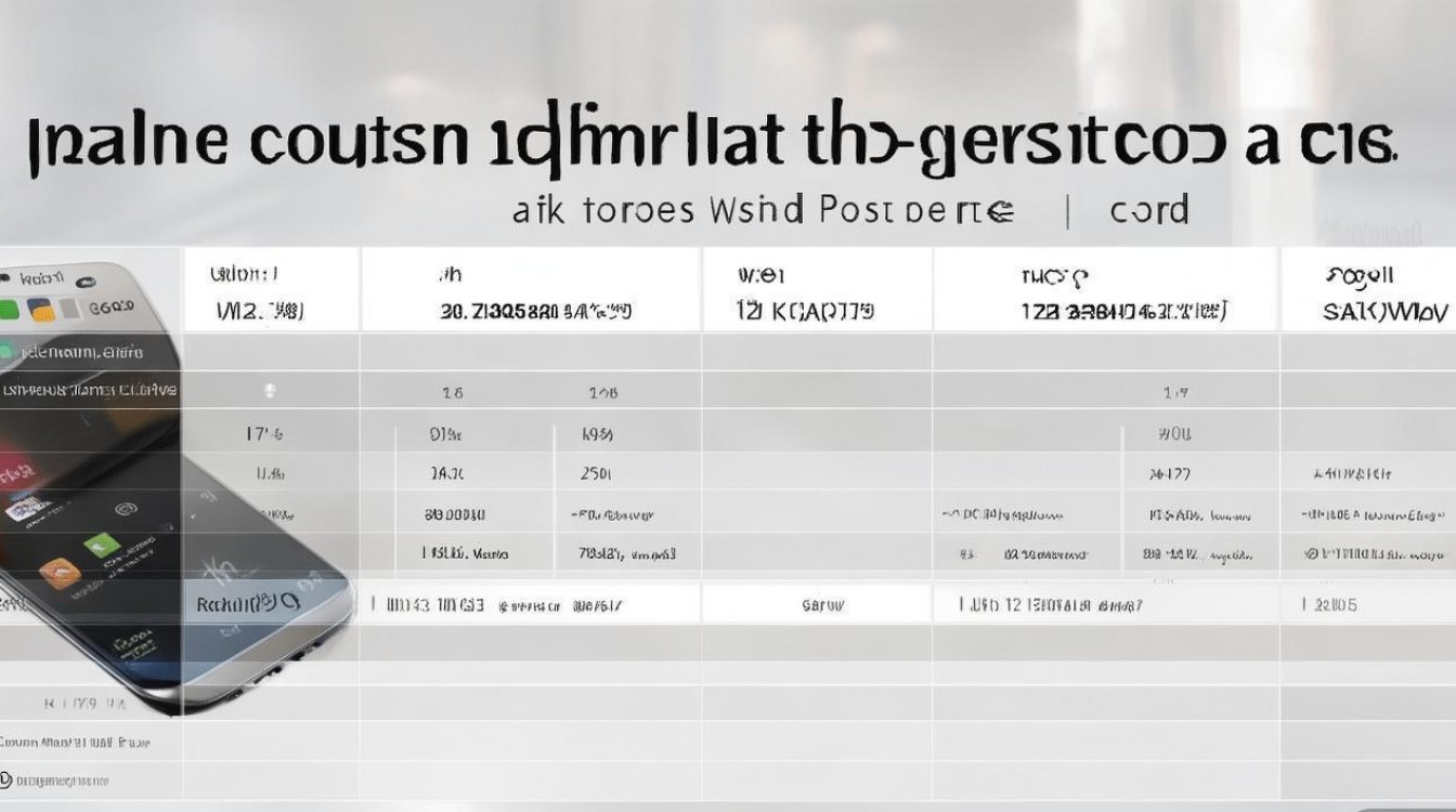 小米Civi值不值得买？优缺点全面对比分析