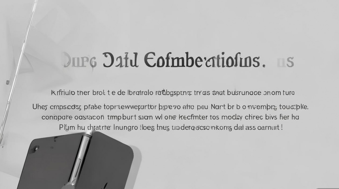 苹果5s怎么防止爆炸？日常使用需注意这几点