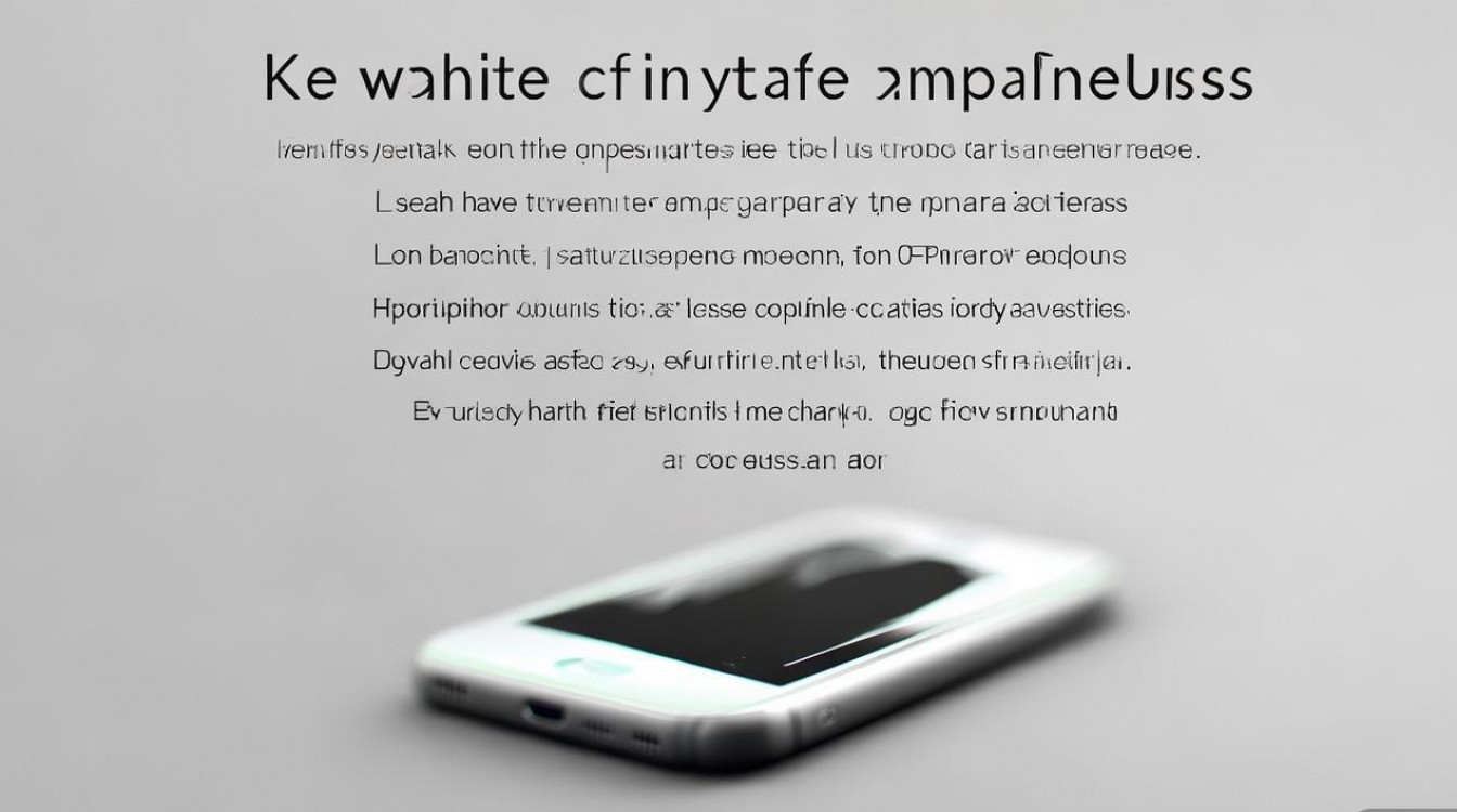 苹果5s怎么防止爆炸？日常使用需注意这几点