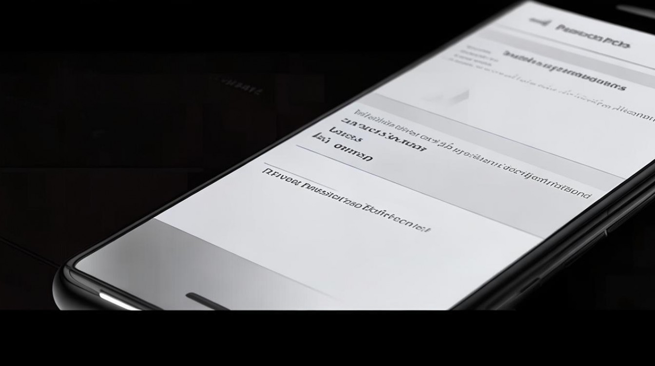 oppo手机隐私权限管理在哪设置？新手必看步骤教程