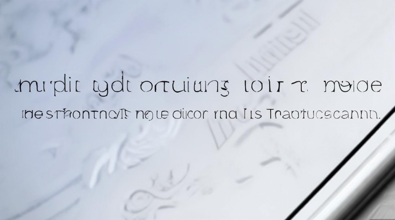 华为P7无法开机怎么办？这些方法帮你快速解决！