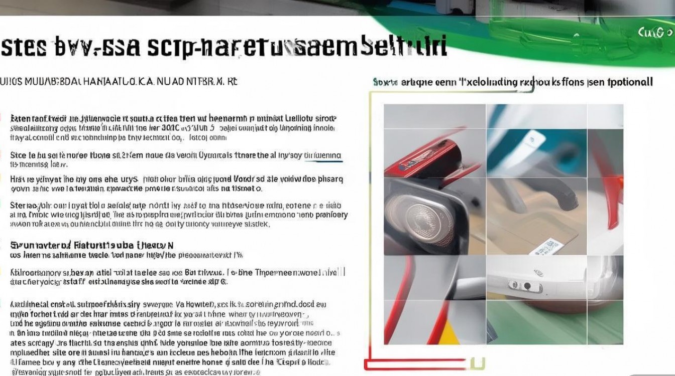 华为6a刷机教程详细步骤是怎样的？新手也能轻松操作吗？