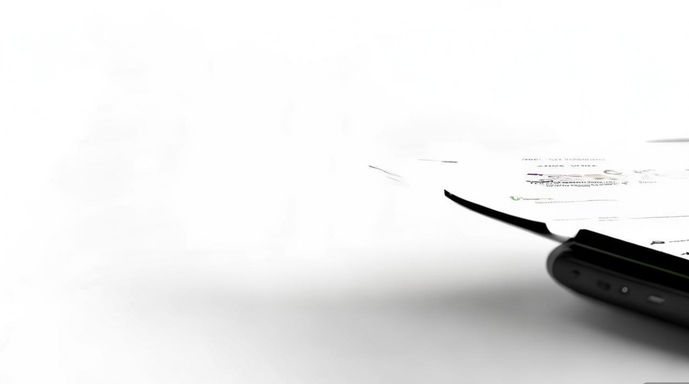 vivo rev1.20.3怎么安装与使用?