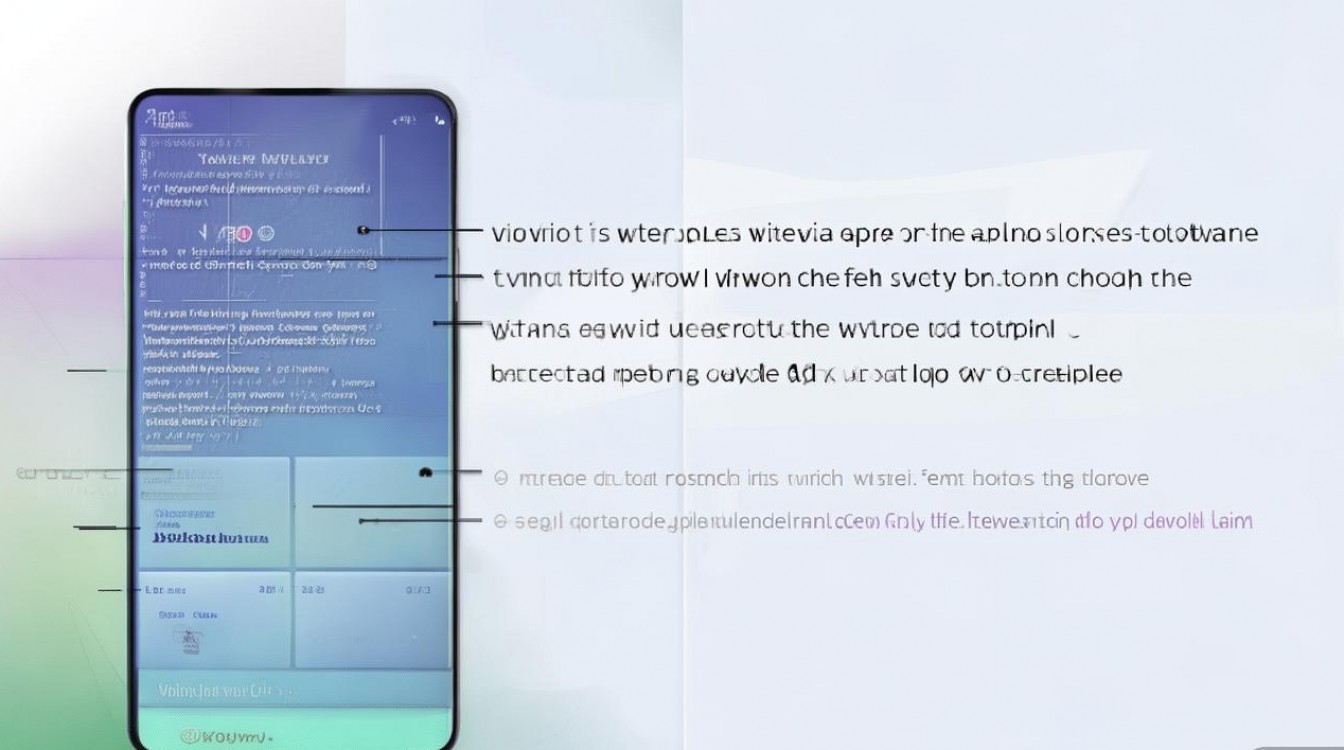 vivo rev1.20.3怎么安装与使用?