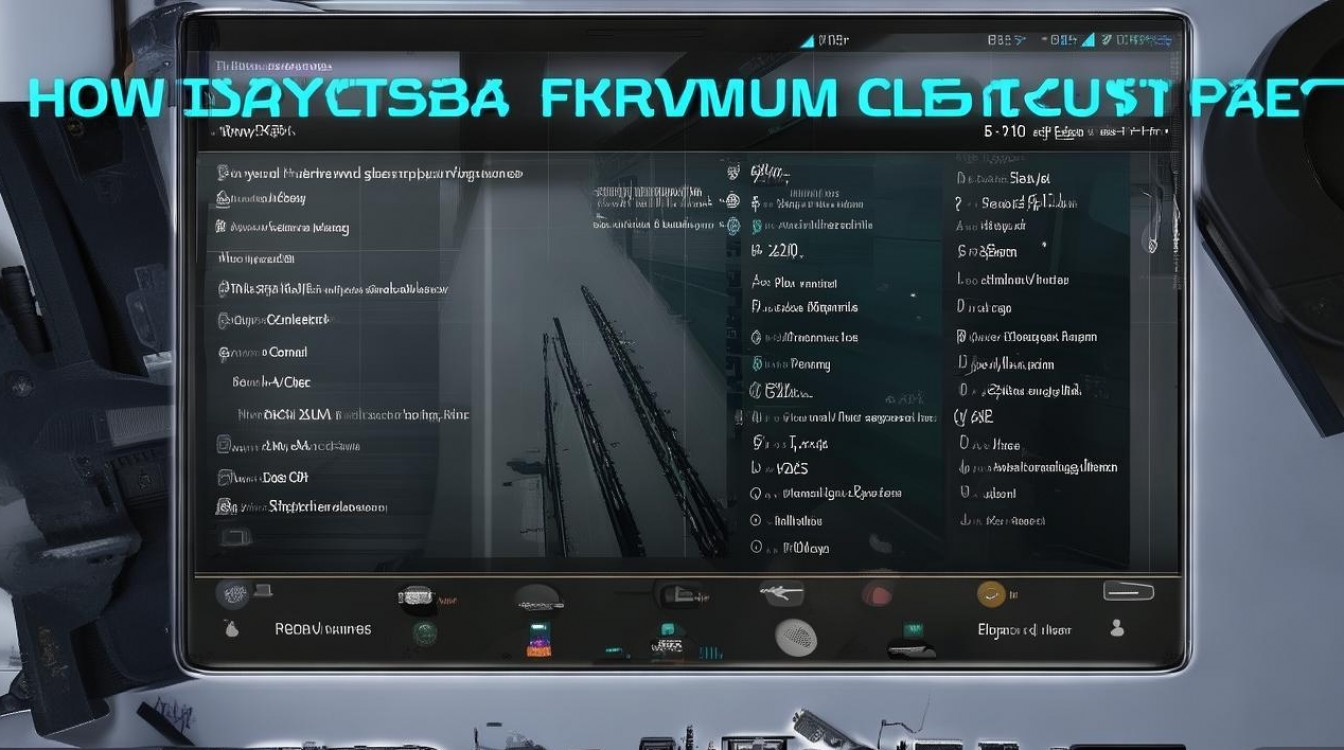 三星e120l强制刷机详细步骤与风险教程？