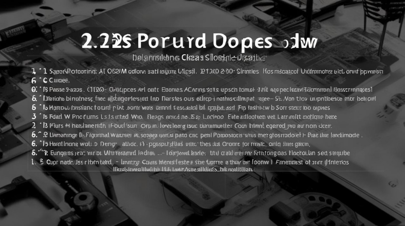 三星e120l强制刷机详细步骤与风险教程？