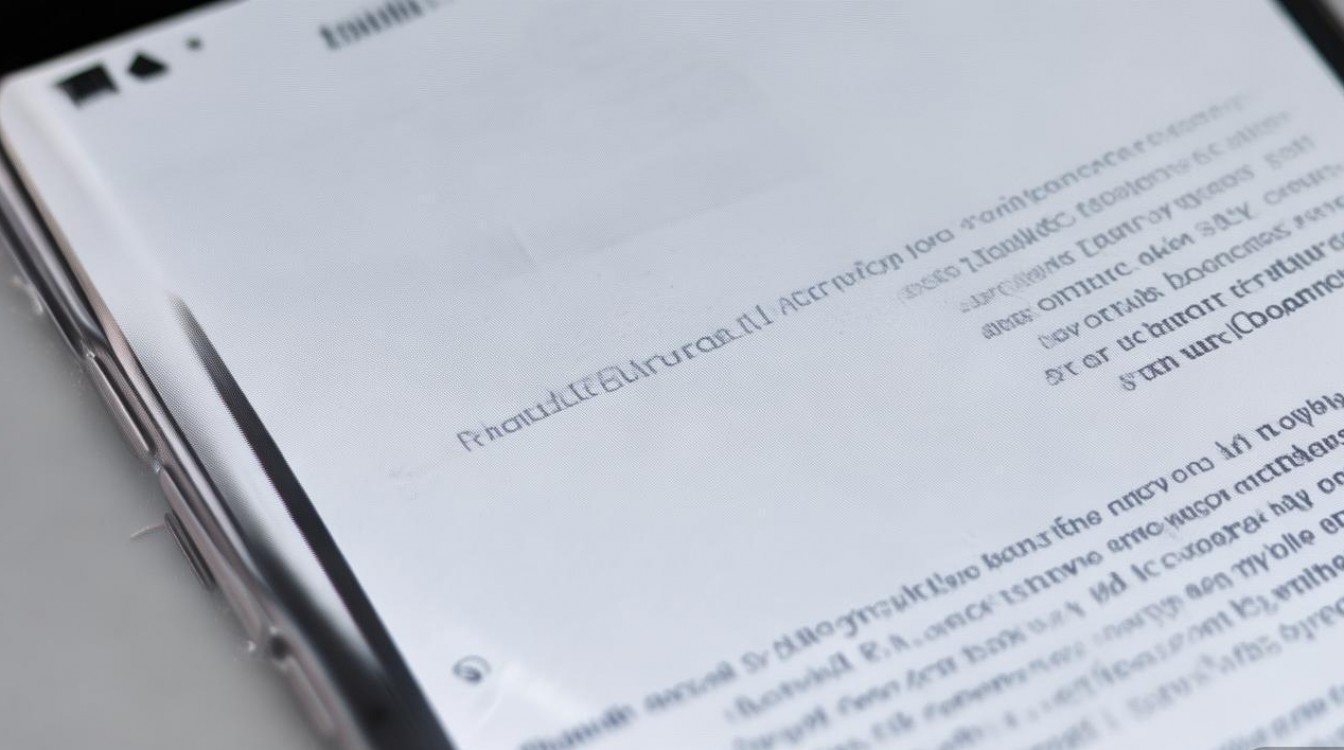 苹果5s蓝屏重启后进不去系统怎么办?