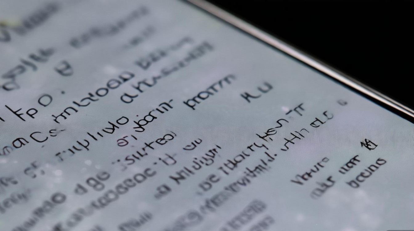 苹果5s蓝屏重启后进不去系统怎么办?