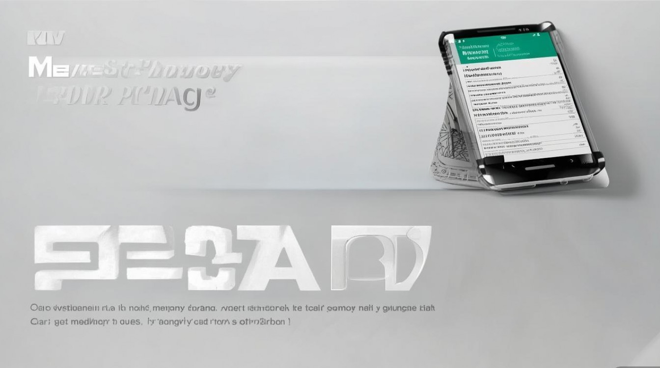 OPPO手机怎么设置内存卡优先存储?