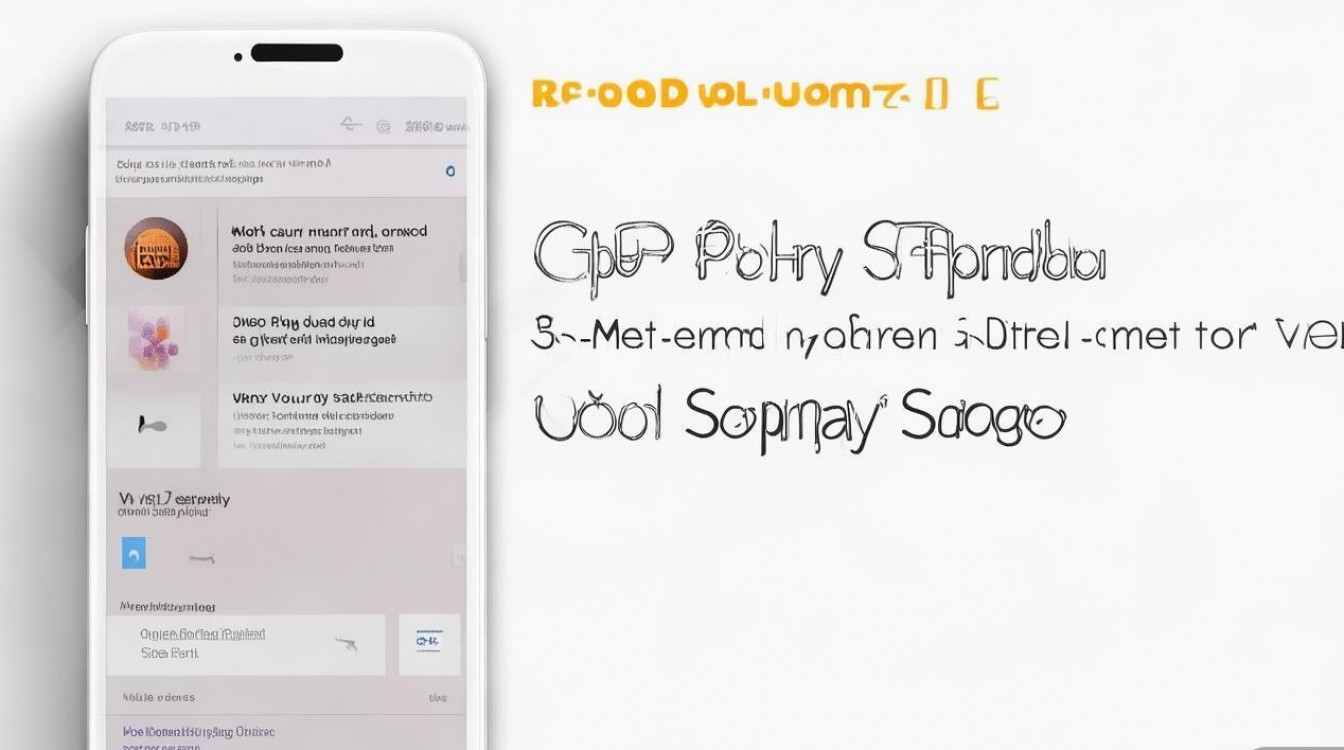 OPPO手机怎么设置内存卡优先存储?