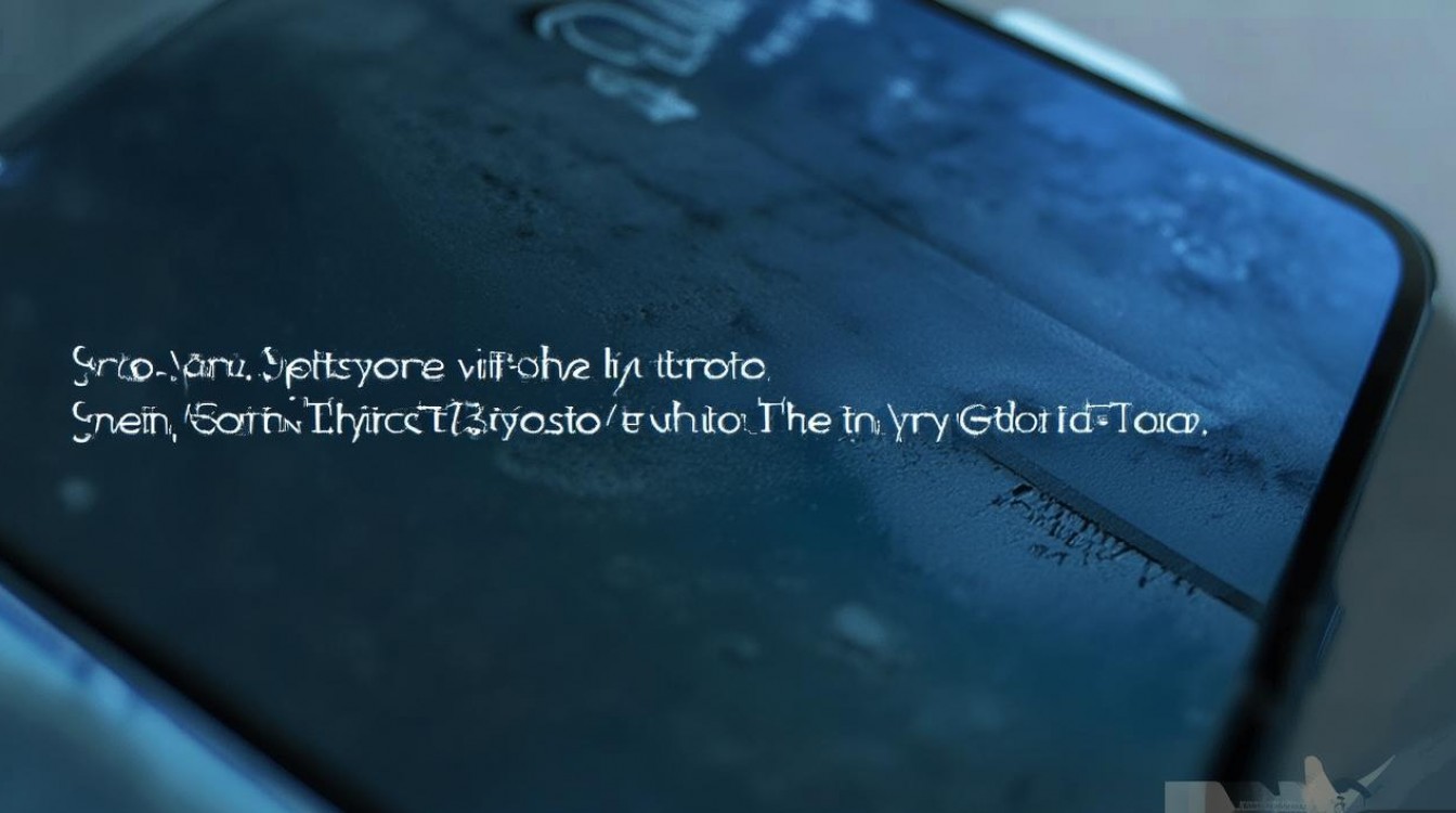 苹果5s蓝屏重启后无法进入系统怎么办?