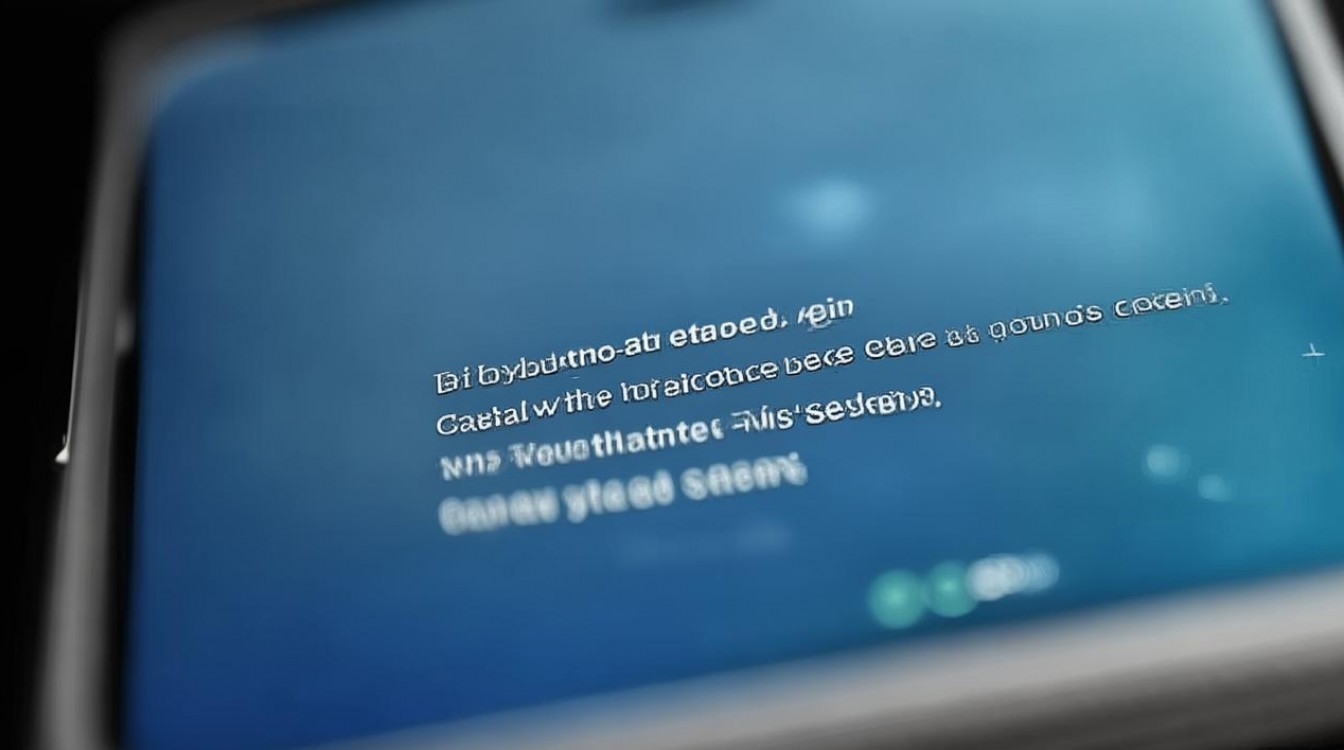 苹果5s蓝屏重启后无法进入系统怎么办?