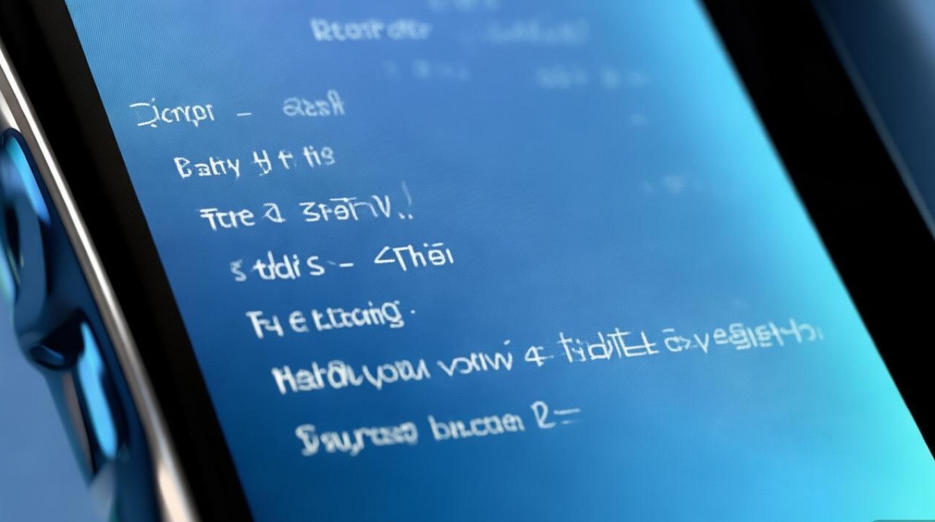 苹果5s蓝屏重启后无法进入系统怎么办?