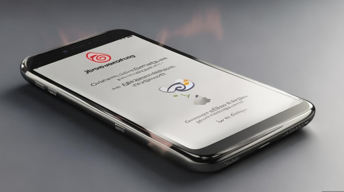 苹果5s充电发烫是什么原因导致的?