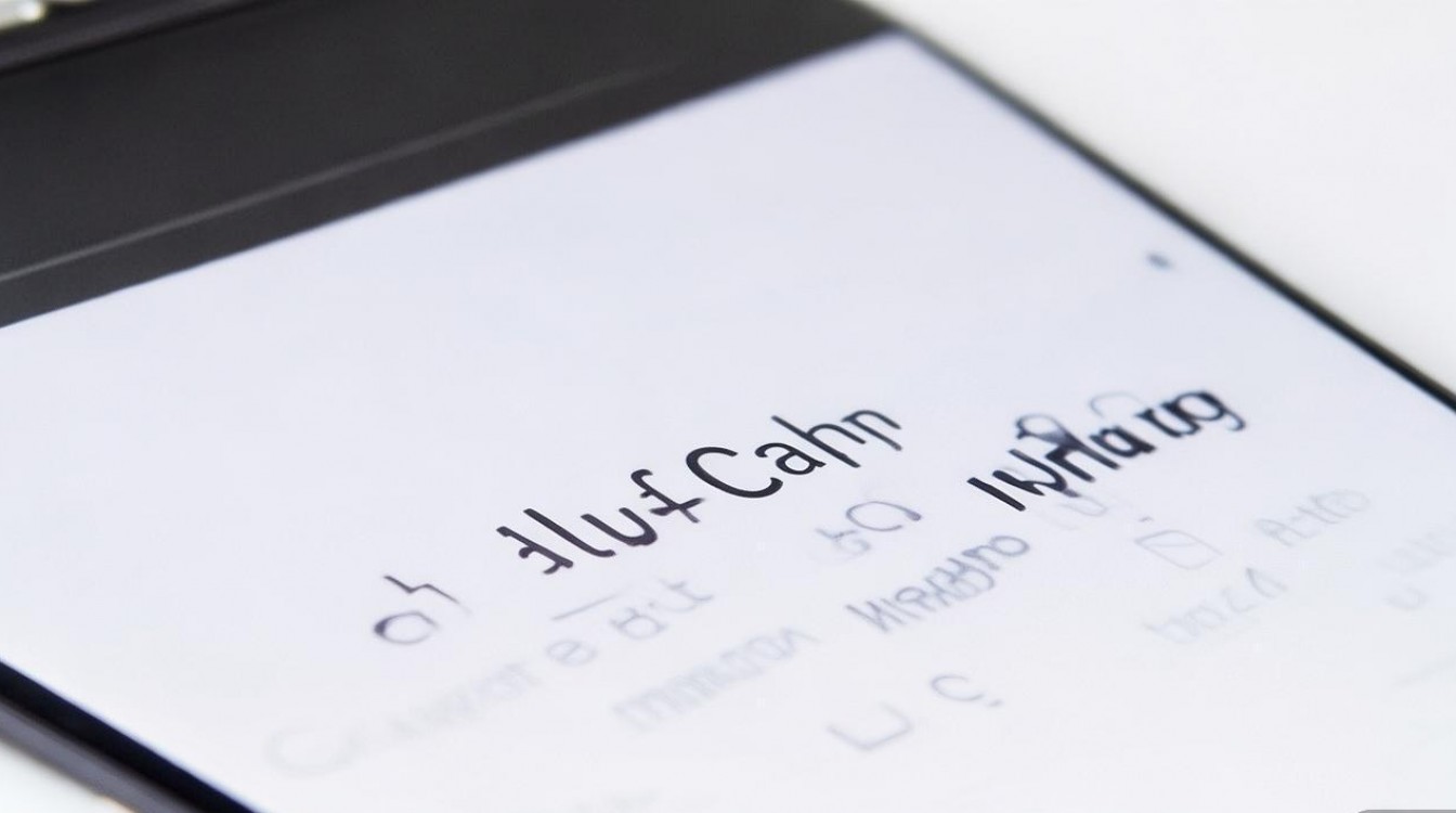 oppo手机怎么设置来电转移？新手必看步骤详解