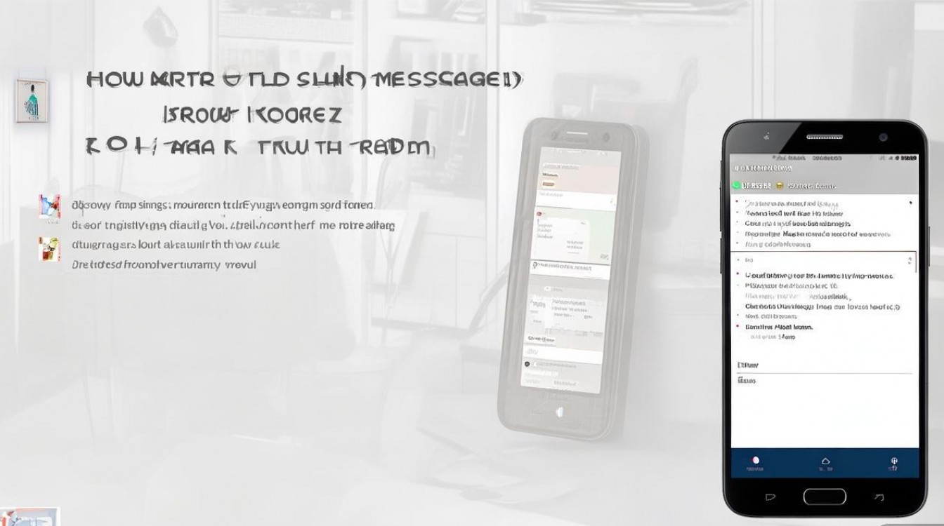 2014年三星手机如何将旧短信导入新手机?